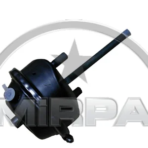6168 | WHEEL BRAKE CYLINDER(20)