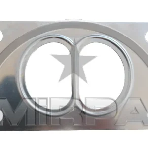 61688 | TURBINE GASKET