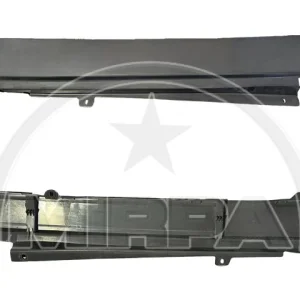 61694 | REAR SPRING COVER  LEFT