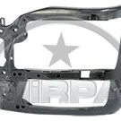 61696 | BUMPER FRAME LEFT CONSTRUCTION SITE