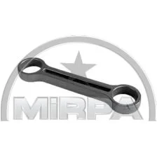 61699 | FRONT BALANCE ARM