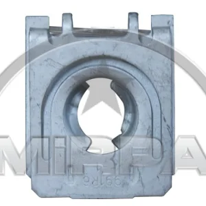 61706 | ENGINE HOUSING RING