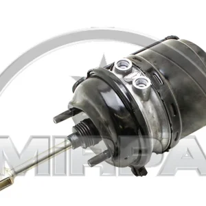 6171 | WHEEL BRAKE CYLINDER(30X24)