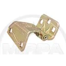 61724 | DOOR HINGE UPPER  LEFT