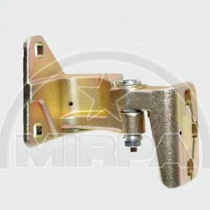 61726 | DOOR HINGE LOWER RIGHT