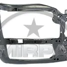 61731 | BUMPER FRAME SITE RIGHT