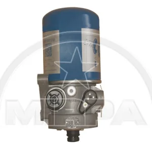 61734 | AIR DRYER DISCHARGE KNOR LA8222