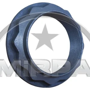 61739 | MAHRUTİ SOMUNU Q55X1.5 MM B.D
