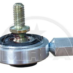 61740 | SHIFT ROPE JOINT