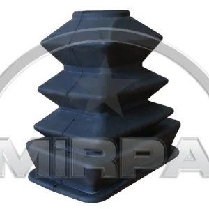 61748 | GEAR SHIFT HUB RUBBER