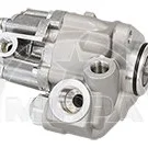61754 | STEERING PUMP 180 BAR