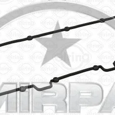 61759 | VALVE COVER GASKET