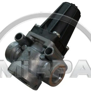 61783 | PRESSURE LIMITATION VALVE