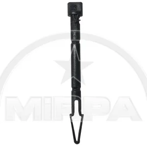 61785 | HEADLIGHT BAR PIN
