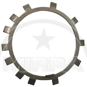 61795 | CER KONTRA PULU  İLAVE DİNGİL