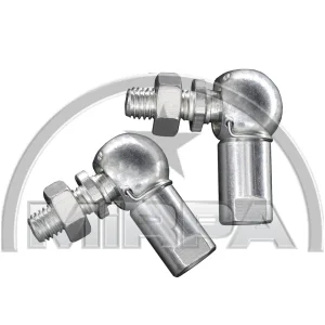 61798 | GAS FAFSALI M10x8x46