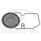 61800 | GASKET, ROCKER COVER