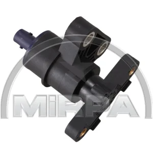 61802 | ECAS SEVİYE MÜŞÜRÜ