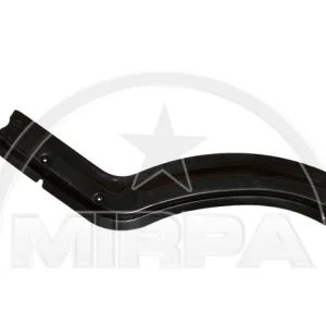 61805 | DOOR sill plate EXTERIOR LEFT