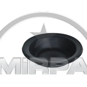 6182 | DIAPHRAGM(Q 9)(DEEP TYPE)