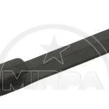 61823 | FENDER TENSIONER RUBBER €3 DAF E.M