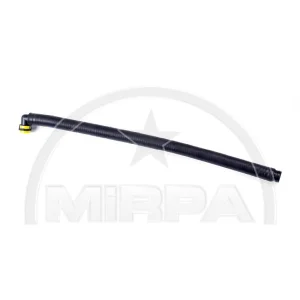 61825 | COMPRESSOR SUCTION PIPE Y.M-STRENGTHENED
