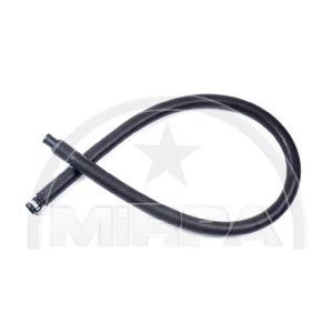61828 | COMPRESSOR SUCTION PIPE REINFORCED