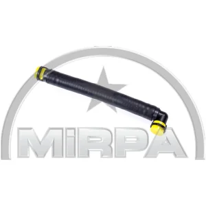 61831 | ENGINE AIR PIPE STRENGTHENED