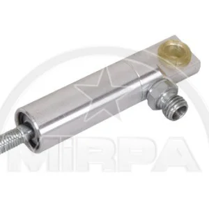 61834 | YÜK AYAR SEVİYE SİLİNDİRİ 117 MM