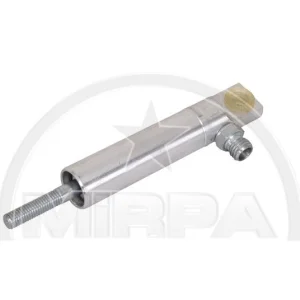 61842 | LOAD ADJUSTMENT LEVEL VALVE 147 MM