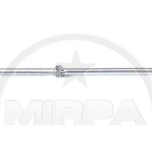 61848 | VALVE ROD COMPLETE