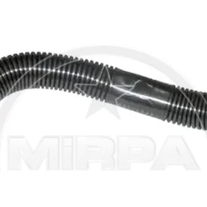 61856 | COMPRESSOR SUCTION PIPE SHORT