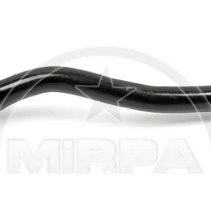 61869 | COMPRESSOR WATER PIPE 472