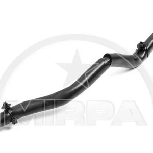 61871 | COMPRESSOR WATER PIPE 936
