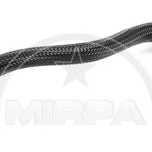 61873 | COMPRESSOR WATER PIPE 936