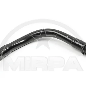 61874 | COMPRESSOR WATER PIPE 936