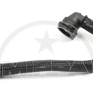 61876 | COMPRESSOR WATER PIPE