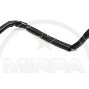 61877 | COMPRESSOR WATER PIPE