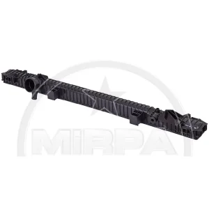 61889 | RADIATOR LOWER BOILER
