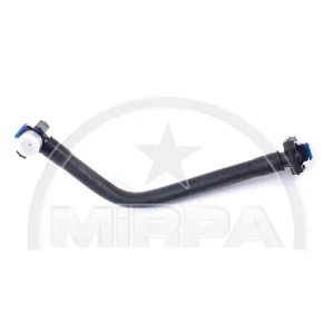 61894 | COMPRESSOR WATER HOSE EMPOWERED SPECIAL