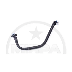 61900 | COMPRESSOR WATER HOSE SPECIALLY REINFORCED