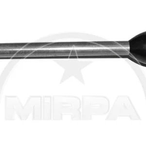 61902 | VALVE ALB ARM LENGTH - 320 M12.5 X 1.5