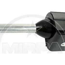61906 | VALVE ALB ARM LENGTH - 160 M12.5 X 1.5