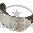 6192 | BRAKE SHOE(16 CM)