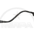 61932 | FUEL PIPE EURO 6