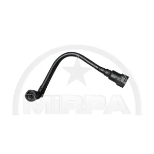 61933 | FUEL PIPE
