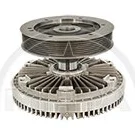 61951 | FAN DRIVE