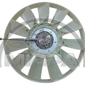 61952 | FAN DRIVE