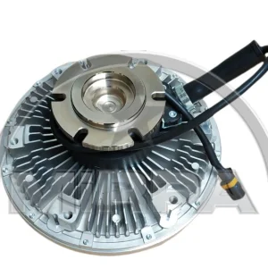 61955 | FAN DRIVE