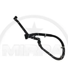 61987 | OIL FILLING PIPE